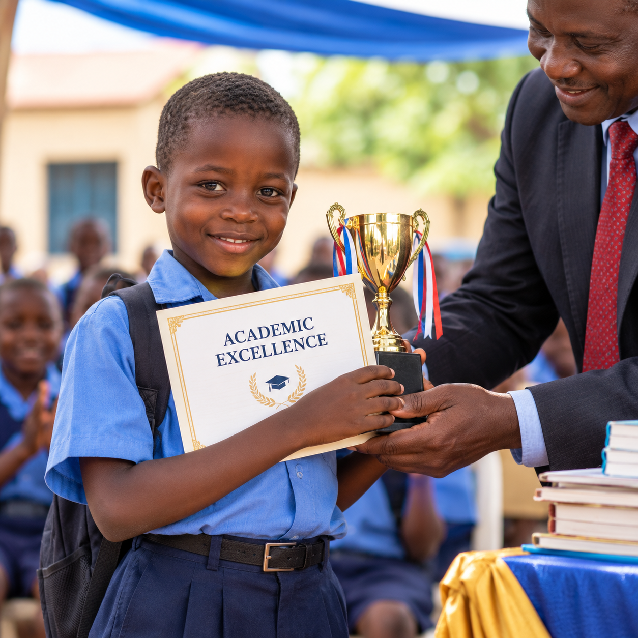 PACO FOUNDATIONCHIEF PIUS AGABA OCHEUJE (18)
